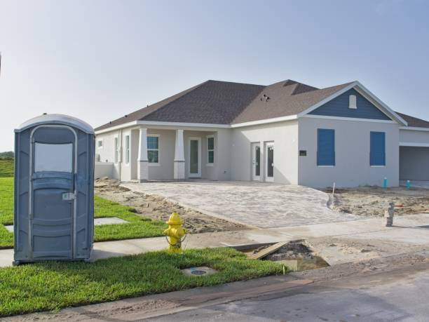 Plum Grove, TX porta potty rental Company