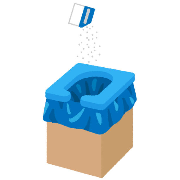 Best Event porta potty rental  in Plum Grove, TX